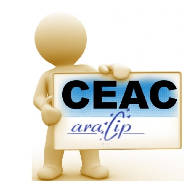 Comisia CEAC